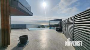 Дом 200м², 2-этажный, участок 8 сот.