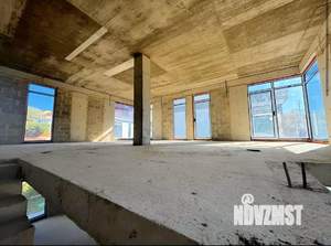 Дом 153м², 2-этажный, участок 4 сот.