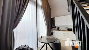 Дом 75м², 2-этажный, участок 4 сот.