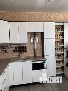 Дом 120м², 2-этажный, участок 7 сот.