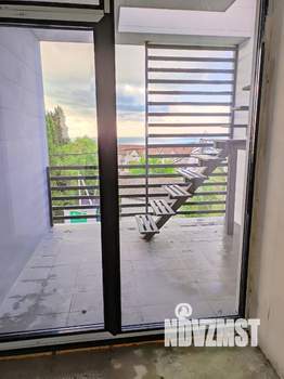 Дом 155м², 2-этажный, участок 4 сот.