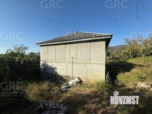 Дом 74м², 1-этажный, участок 8 сот.