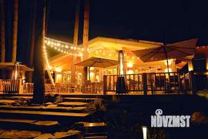 Дом 110м², 1-этажный, участок 7 сот.