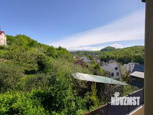 Дом 261м², 3-этажный, участок 3 сот.