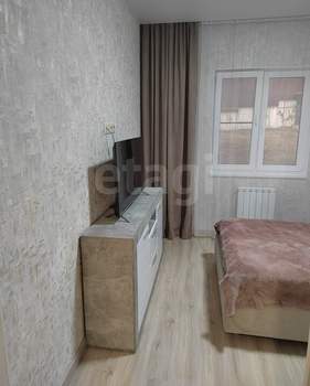 Дом 113м², 2-этажный, участок 4 сот.