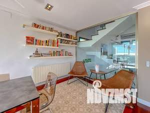 Коттедж 250м², 2-этажный, участок 6 сот.