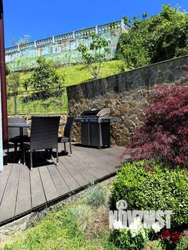 Дом 636м², 3-этажный, участок 16 сот.