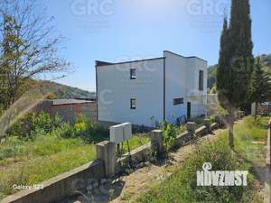 Дом 170м², 2-этажный, участок 7 сот.