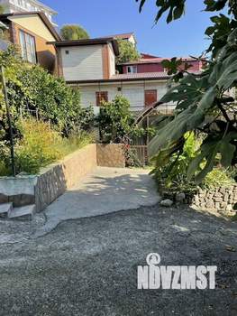 Дом 184м², 2-этажный, участок 6 сот.