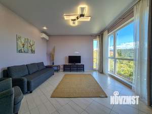 Дом 200м², 2-этажный, участок 3 сот.