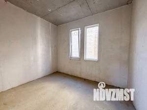 Коттедж 218м², 2-этажный, участок 4 сот.