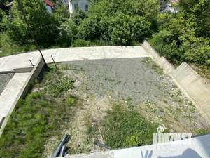 Дом 137м², 2-этажный, участок 4 сот.