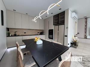 Дом 170м², 2-этажный, участок 7 сот.