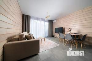 Дом 180м², 2-этажный, участок 4 сот.