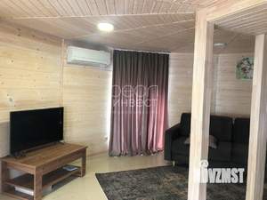 Дом 70м², 2-этажный, участок 3 сот.