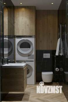 Дом 235м², 2-этажный, участок 10 сот.