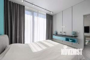 Дом 250м², 2-этажный, участок 6 сот.