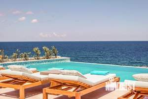 Дом 320м², 2-этажный, участок 7 сот.