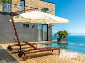 Дом 310м², 2-этажный, участок 7 сот.