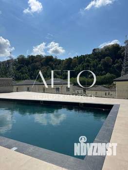 Дом 140м², 2-этажный, участок 4 сот.