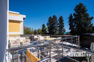 Дом 771м², 4-этажный, участок 6 сот.