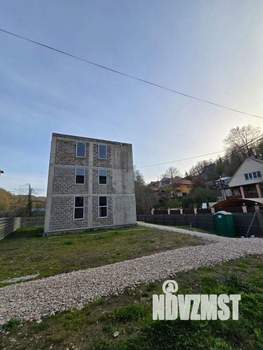 Дом 277м², 2-этажный, участок 4 сот.