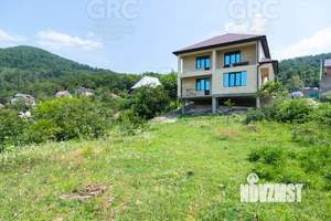 Дом 230м², 2-этажный, участок 6 сот.