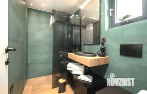 Дом 250м², 2-этажный, участок 5 сот.