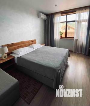 Дом 370м², 2-этажный, участок 17 сот.