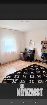 Дом 180м², 2-этажный, участок 5 сот.