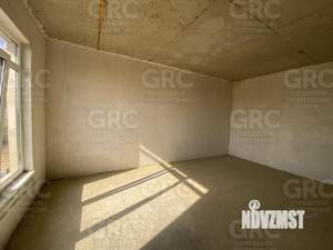 Дом 240м², 2-этажный, участок 4 сот.