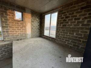 Дом 240м², 2-этажный, участок 4 сот.