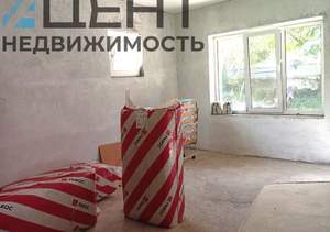 Дом 278м², 3-этажный, участок 5 сот.