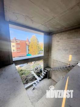 Дом 204м², 2-этажный, участок 6 сот.