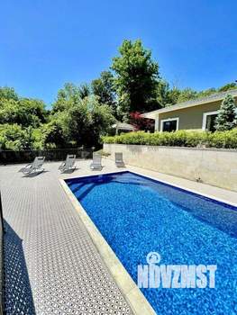 Дом 100м², 1-этажный, участок 8 сот.