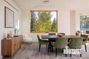 Дом 200м², 2-этажный, участок 5 сот.