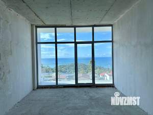 Дом 302м², 3-этажный, участок 4 сот.