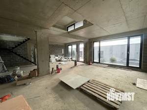 Таунхаус 120м², 2-этажный, участок 15 сот.