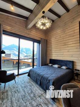 Дом 180м², 2-этажный, участок 4 сот.