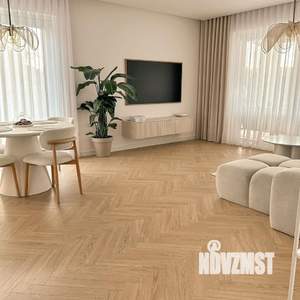 Дом 165м², 1-этажный, участок 7 сот.