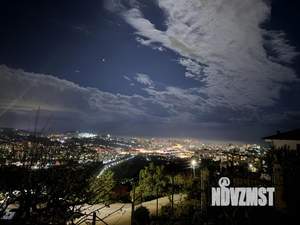 Дом 357м², 3-этажный, участок 13 сот.