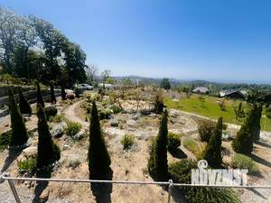 Дом 100м², 1-этажный, участок 35 сот.