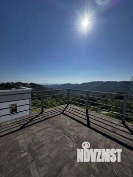 Дом 170м², 2-этажный, участок 5 сот.