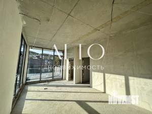 Дом 125м², 2-этажный, участок 5 сот.