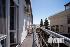 Дом 771м², 4-этажный, участок 6 сот.