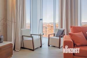 Коттедж 250м², 2-этажный, участок 20 сот.