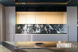 Дом 270м², 2-этажный, участок 6 сот.