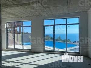 Дом 160м², 2-этажный, участок 5 сот.