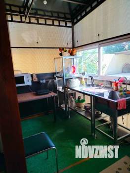 Дом 180м², 2-этажный, участок 7 сот.