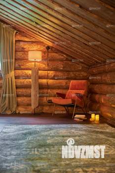 Дом 380м², 2-этажный, участок 18 сот.